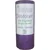 Bio Deodorant Stick - Lavendel Palmarosa