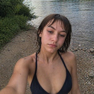 eliana's avatar
