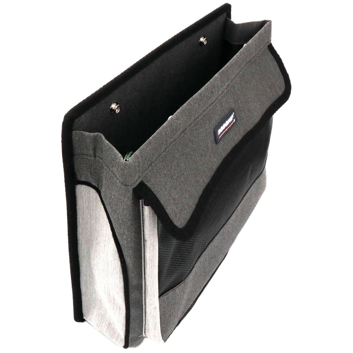 Rope Bag MK2 — rope_bag_mk2_detaills_04-min.jpg