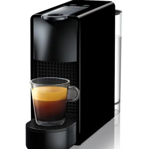 Nespresso Essenza Mini