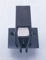 SoundSmith Boheme Fixed Coil Phono Cartridge (11919) 5
