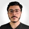 Remote Azure Ai developer - Germain L.