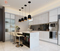 da-concept-invention-and-design-minimalistic-modern-malaysia-penang-dry-kitchen-3d-drawing