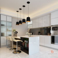 da-concept-invention-and-design-minimalistic-modern-malaysia-penang-dry-kitchen-3d-drawing