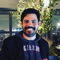 Remote Chain Of Thought engineer - Alexandre M.