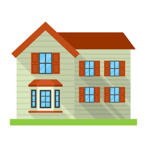 Down payment Fund