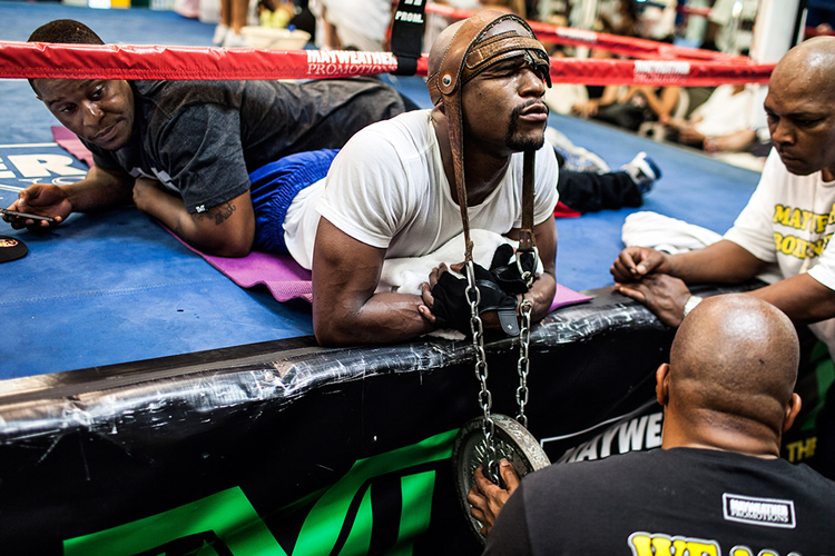 neck training neck training