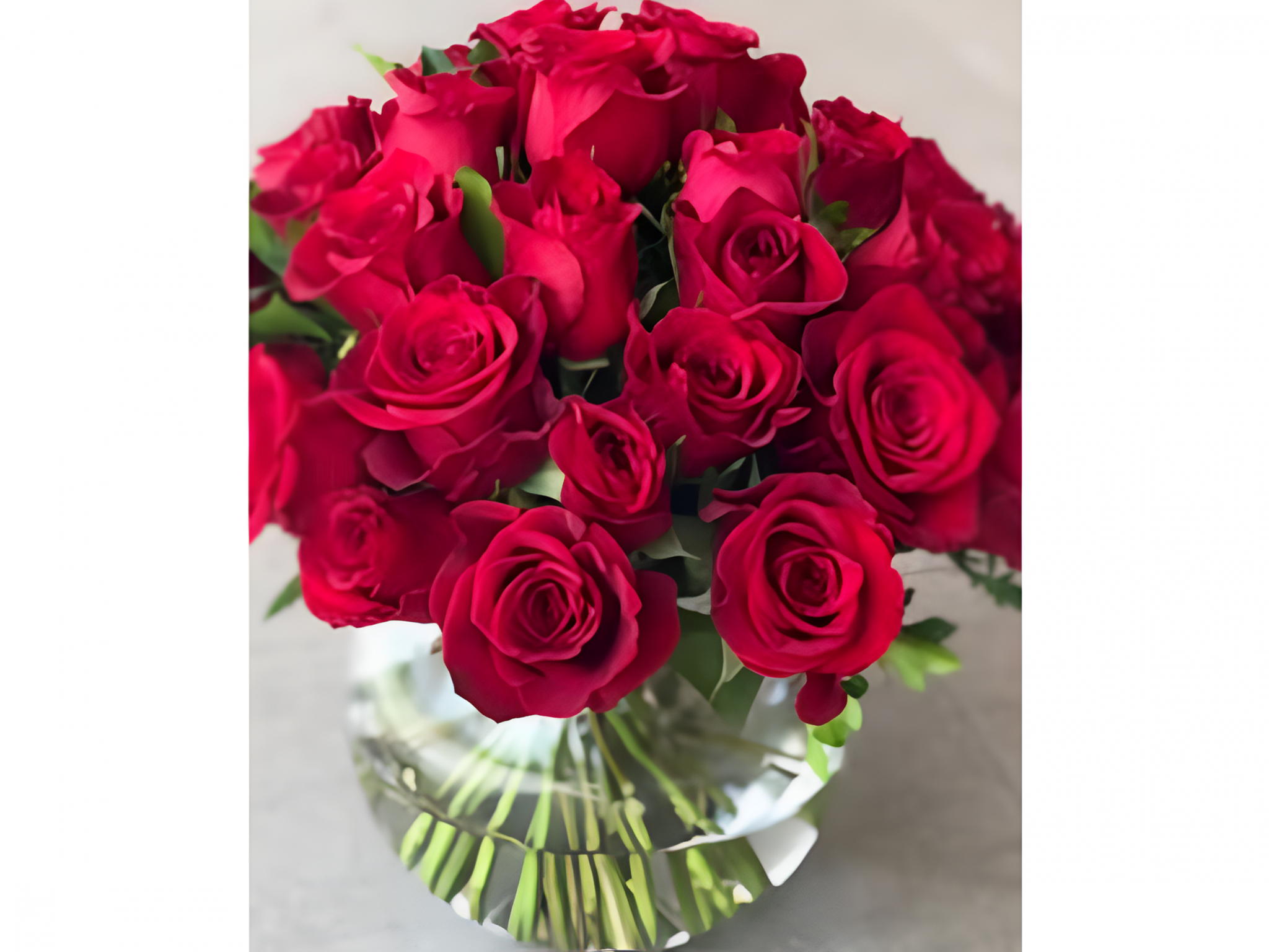 Perfect Petals Voucher - Image 6