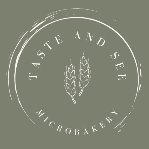 Dafne Wiswell • Taste and See Microbakery — photo from hotplate.com