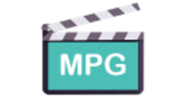 Main Content Image
