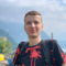 Anatolii K., Compiler Construction freelance programmer