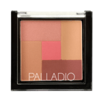 2-IN-1 MOSAIC POWDER