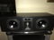 JBL  Synthesis SAM3HA center channel $2250 retail match... 3