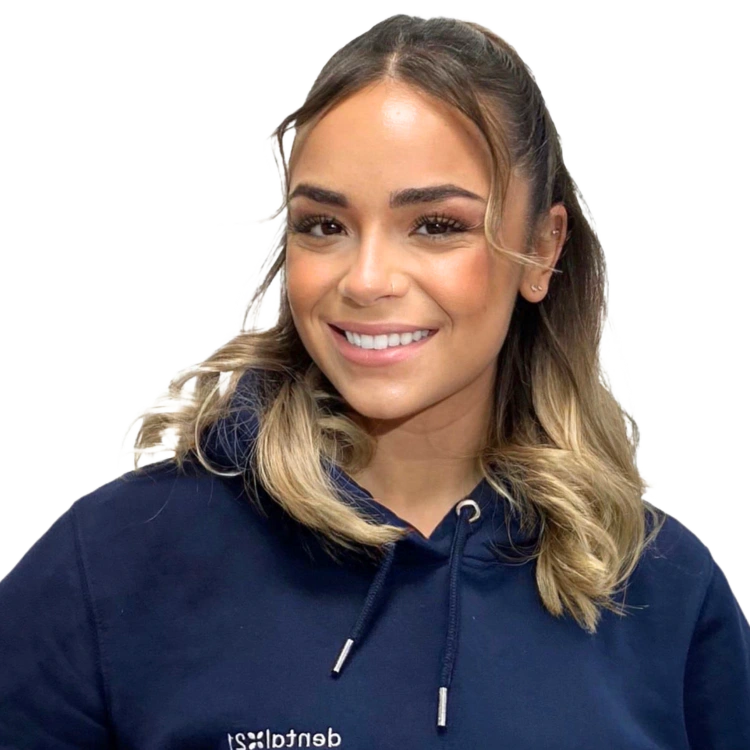 Fatma Dikmen