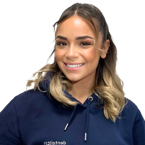 Fatma Dikmen