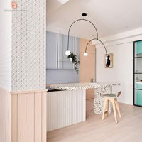 yvl-interior-builder-contemporary-malaysia-sabah-dining-room-interior-design