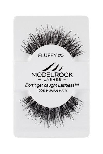 kit Ready Fluffy Collection #5 "Clearance" - Image 3