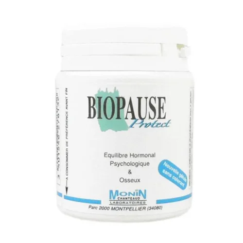 BIOPAUSE PROTECT