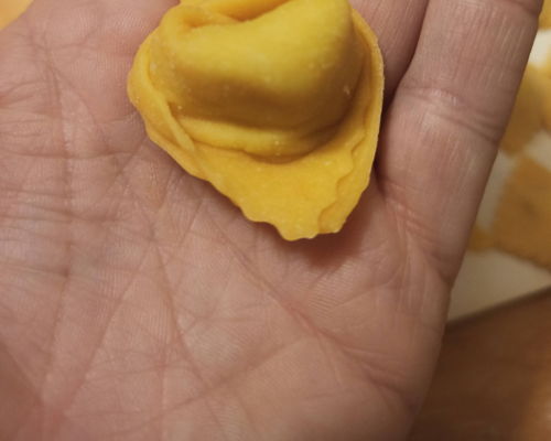 Corsi di cucina Cervia: Impastiamo la pasta fresca come un'azdora romagnola