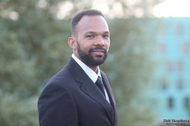 Qualified English Teacher (Victoria, Westminster, Chelsea) 