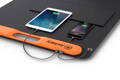 Solar_panel_charger_for_phone