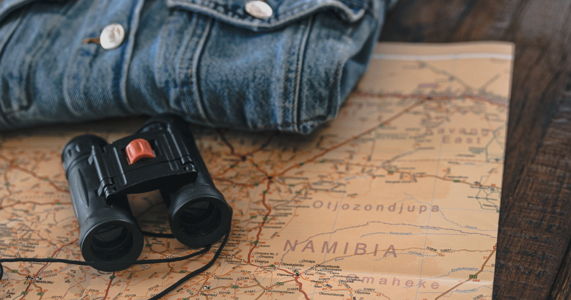what-to-pack-for-a-trip-to-namibia