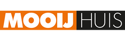 Jinvestate
