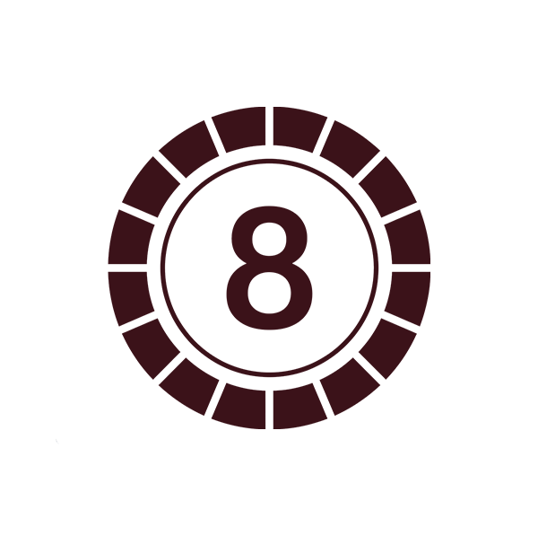 Reasons to choose nano singapore's Vitamin K2 with D3 Bone and Heart Health Supplement