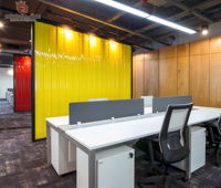 march-interior-studio-sdn-bhd-industrial-modern-malaysia-wp-kuala-lumpur-interior-design