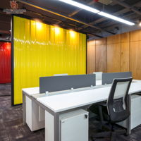 march-interior-studio-sdn-bhd-industrial-modern-malaysia-wp-kuala-lumpur-interior-design
