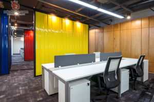 march-interior-studio-sdn-bhd-industrial-modern-malaysia-wp-kuala-lumpur-interior-design