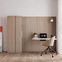 opulence-design-minimalistic-modern-malaysia-selangor-study-room-interior-design
