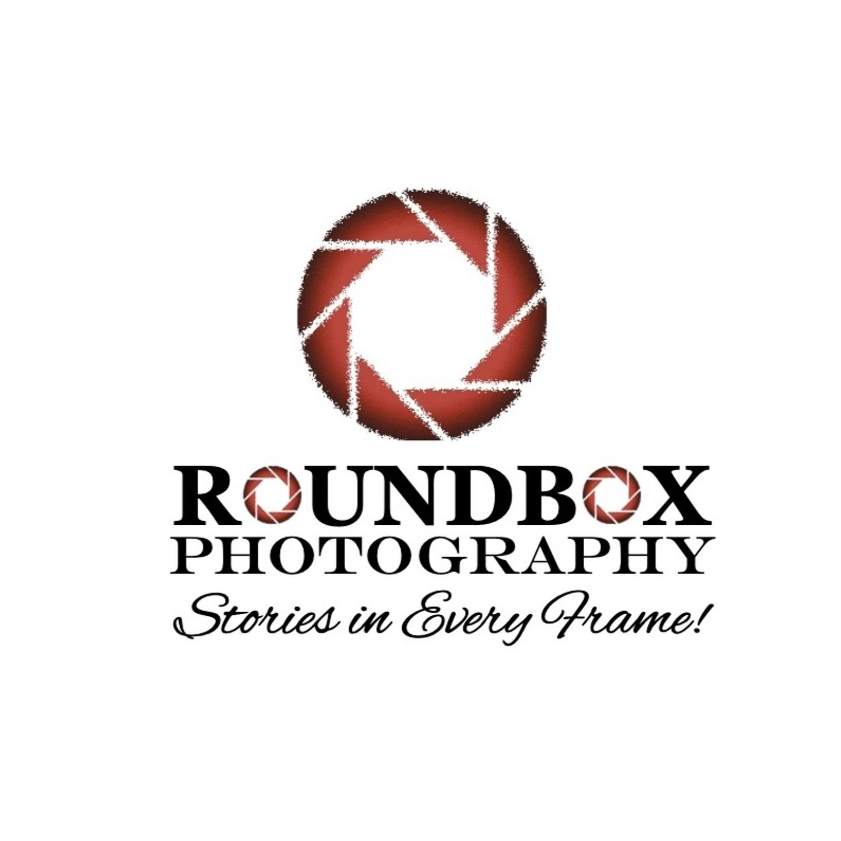 Roundbox Photography