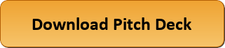 Download ASST Pitch Deck