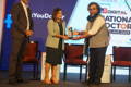 Agatsa Award Ceremony - Neha Rastogi