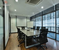 sqft-space-design-management-sdn-bhd-industrial-modern-malaysia-selangor-interior-design