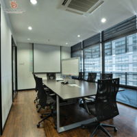 sqft-space-design-management-sdn-bhd-industrial-modern-malaysia-selangor-interior-design