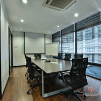 sqft-space-design-management-sdn-bhd-industrial-modern-malaysia-selangor-interior-design