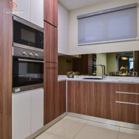 hnc-concept-design-sdn-bhd-modern-malaysia-selangor-wet-kitchen-interior-design