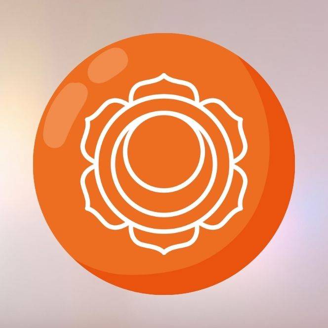 Symbole astrologique du Taureau, signe de terre associé à la stabilité, la sensualité et la confiance – HOKEE Minéraux