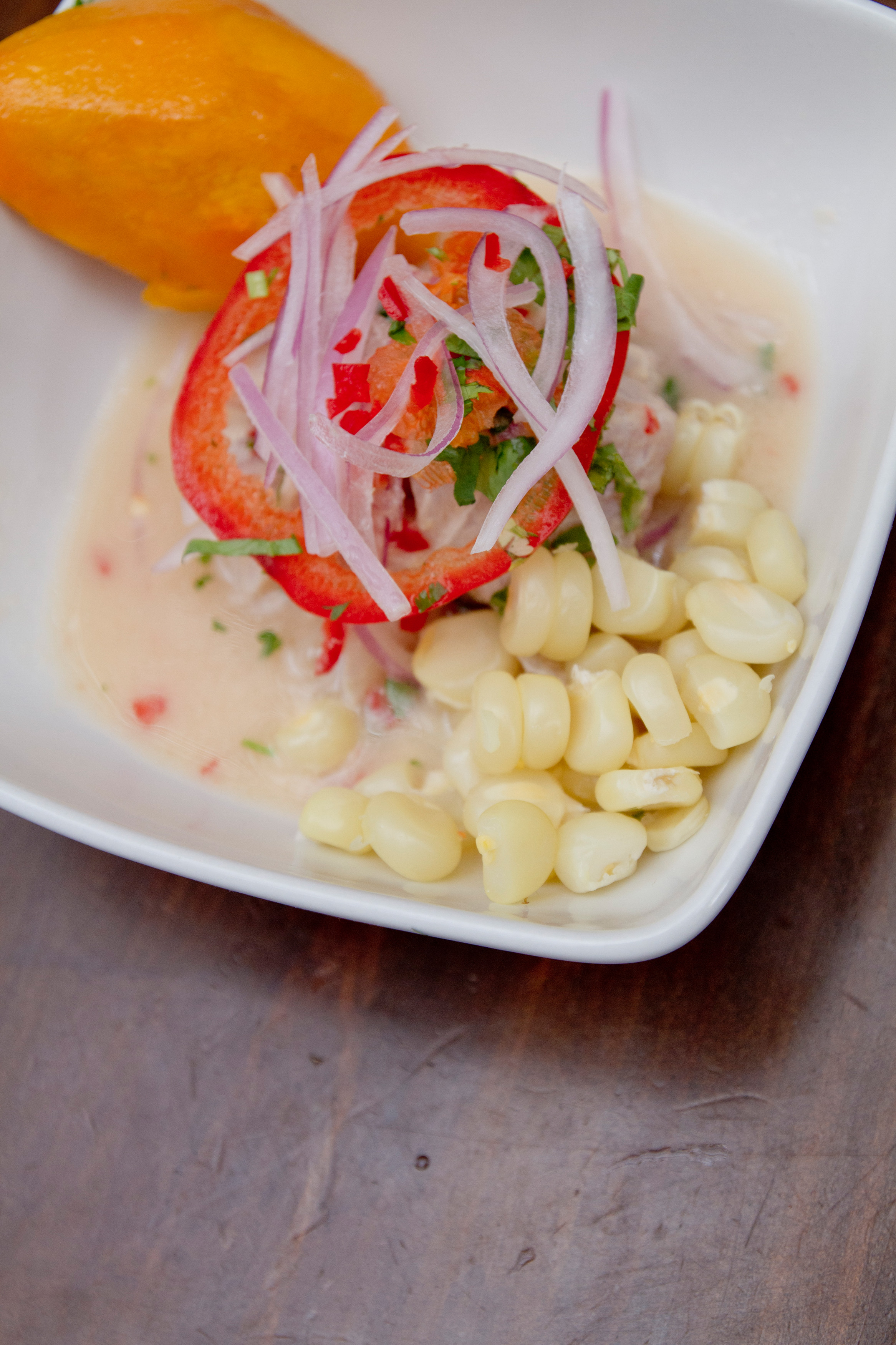 Peruvian Ceviche.jpg