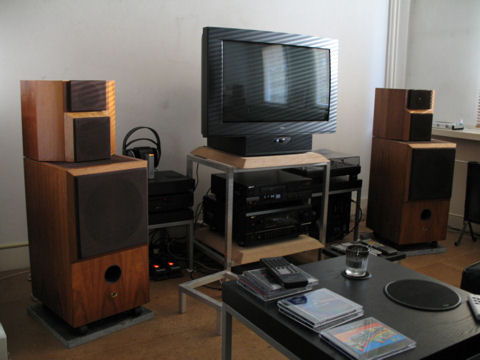 2008 setup