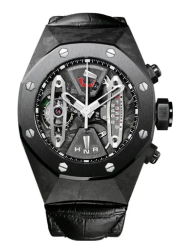 Audemars Piguet Royal Oak Concept 26265FO.OO.D002CR.01