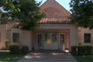 Rancho Los Amigos Kindercare