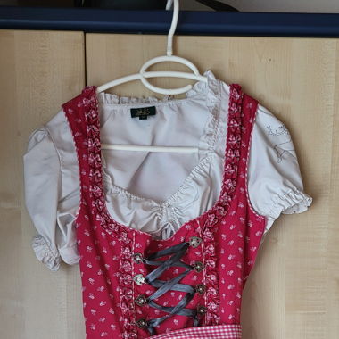 Dirndl