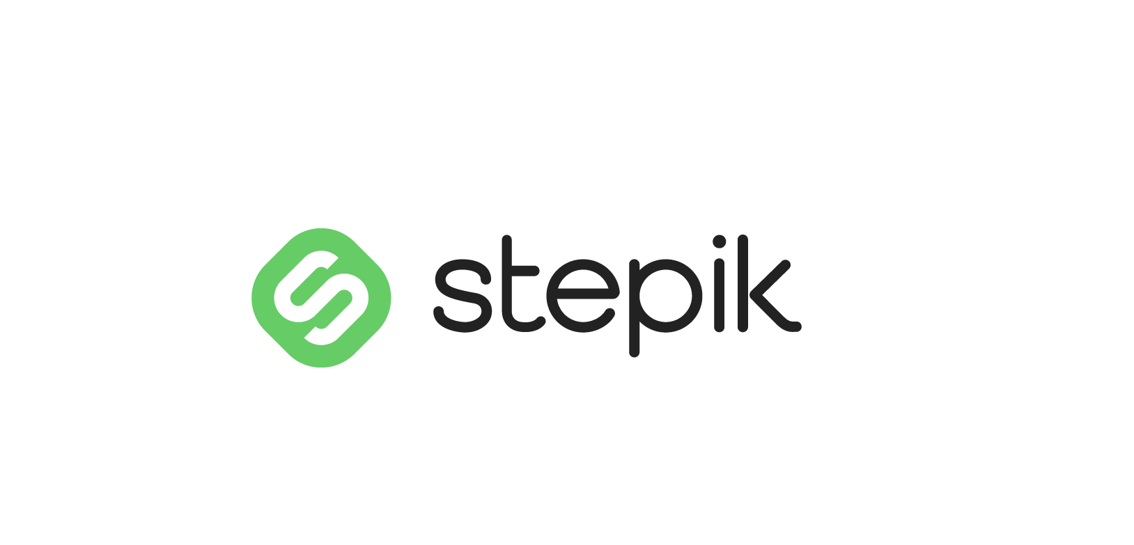 Step 1 · Создание урока в Stepik - задание для магистров · Stepik