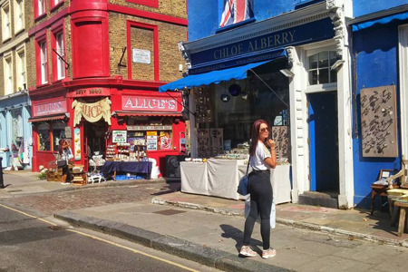 LON Jenny Notting hill.jpg