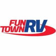 Fun Town RV logo on InHerSight