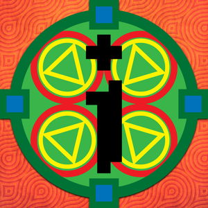 iboyperson Avatar