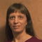 Remote IBM DB2 engineer - Beverley H.